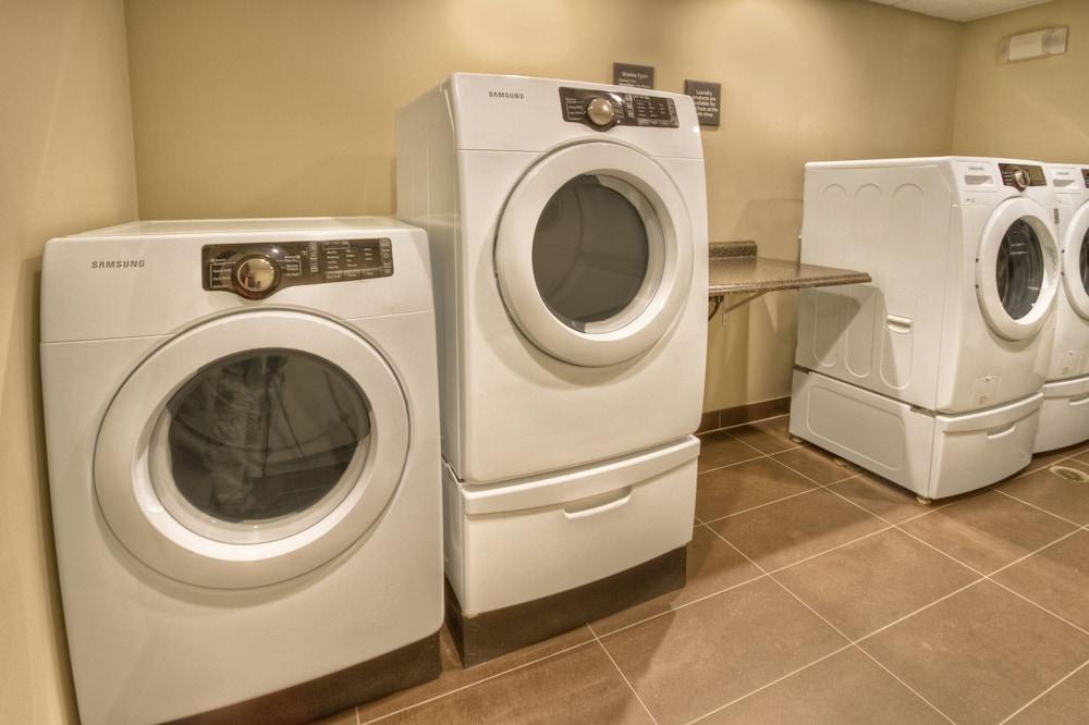 Hampton Inn Cookeville Bagian luar foto